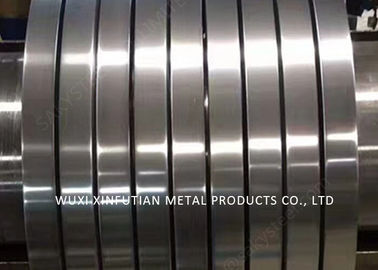 Giá tốt. UNS 17700 / 17-7ph / 631 Cuộn dây thép không gỉ là SA693 để làm gioăng lò xo trực tuyến
