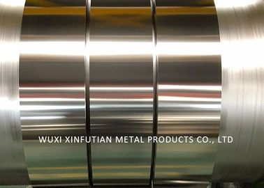 Giá tốt. 420j2 Cuộn dây thép không gỉ TISCO JISCO Độ dày 1,5mm Tấm kim loại trực tuyến