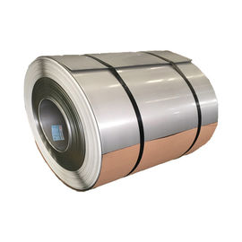Giá tốt. Ferritic 410S Tấm thép không gỉ cuộn từ TISCO POSCO ZPSS BAOSTEEL trực tuyến