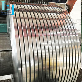Giá tốt. 430 BA Gương Hoàn thành Bề mặt Dải thép không gỉ 500 tấn mỗi tháng trực tuyến