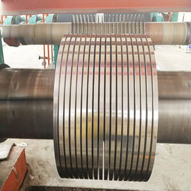 Giá tốt. Gương tiêu chuẩn ASTM Kết thúc cuộn dây thép không gỉ 304 với độ dày 0,01-2,5mm trực tuyến