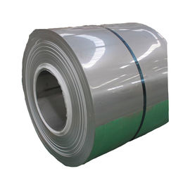 Giá tốt. 2B BA Kết thúc cuộn dây thép không gỉ Sus304 321 201 với Deep Drawn trực tuyến