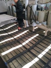 Giá tốt. BA Hoàn thiện Trang trí Tấm 316 Ss Kim loại 4x8 Cắt theo kích thước Chiều rộng 1000mm trực tuyến