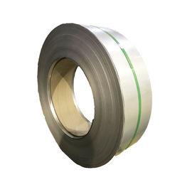 Giá tốt. Hoàn thiện 2b 304 cuộn thép không gỉ Tấm kim loại cuộn cho thang máy / nhà bếp / nội thất trực tuyến