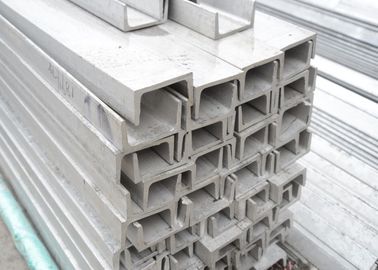 Giá tốt. Hồ sơ thép không gỉ ASTM A276 304 304l 316 trực tuyến