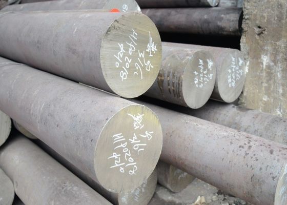 Giá tốt. Thanh tròn bằng thép không gỉ SUS 316, Thanh kim loại tròn màu đen trực tuyến