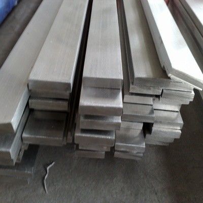 Giá tốt. Thép không gỉ sáng 6 mm Hồ sơ đặc biệt thép không gỉ 304 304 trực tuyến