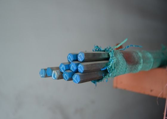 Giá tốt. <html>
<head>
<meta name=