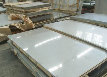Giá tốt. Tấm thép cán nguội TISCO ZPSS 254SMO Cuộn 28/26 Máy đo cho sản xuất dầu mỏ trực tuyến