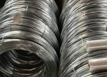Giá tốt. OEM / ODM Incoloy 800H Dây thép không gỉ cuộn cho hydrocarbon nứt trực tuyến