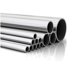 Giá tốt. ASTM 201 Sáng vệ sinh liền mạch ống thép không gỉ 3 inch đường kính trực tuyến