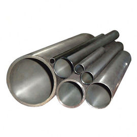 Giá tốt. Ống thép không gỉ 8 inch ASTM TP304 304 trực tuyến