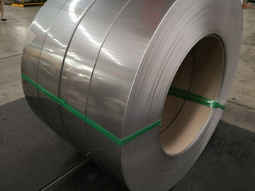 Giá tốt. Thép cuộn sáng, cuộn thép không gỉ Super Austenitic Aisi 904l trực tuyến