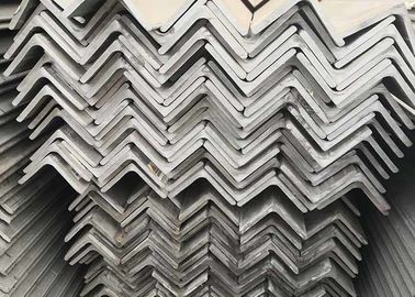 Giá tốt. Kênh U bằng thép không gỉ tùy chỉnh, thanh phẳng bằng thép không gỉ 316 trực tuyến