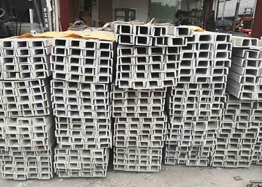 Giá tốt. Hồ sơ thép không gỉ trang trí với độ bền cao Độ linh hoạt Không ăn mòn trực tuyến