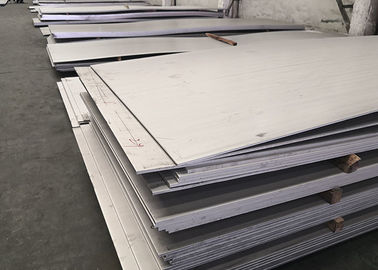 Giá tốt. Tấm thép không gỉ cán nóng 200 Series 201 BA, HL, Gương kết thúc trực tuyến