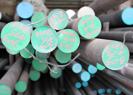 Giá tốt. Hồ sơ inox công nghiệp 201, 202, 301, 302, 304, 316.316L trực tuyến