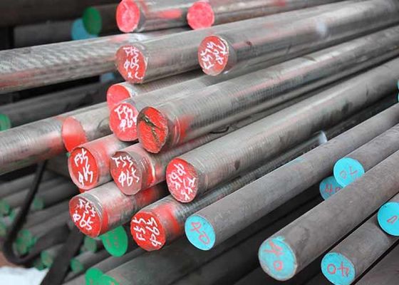 Giá tốt. Ổn định tổ chức tốt Hồ sơ thép không gỉ với hàm lượng carbon cao trực tuyến