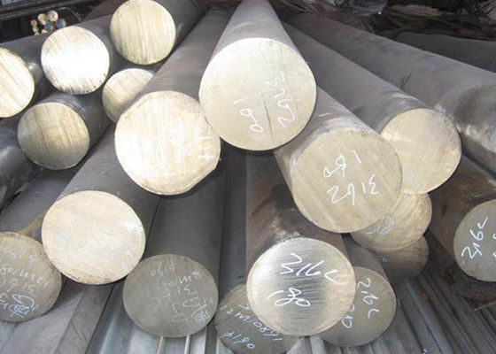 Giá tốt. Hồ sơ thép không gỉ đa chức năng, thanh tròn thép không gỉ 316L trực tuyến