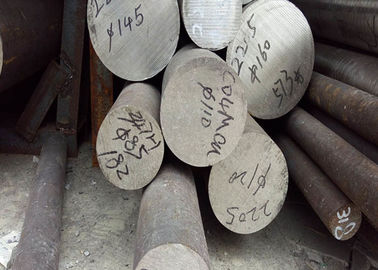 Giá tốt. 304 2CR13 316L 316 Hồ sơ thép không gỉ cho ngành công nghiệp và xây dựng trực tuyến