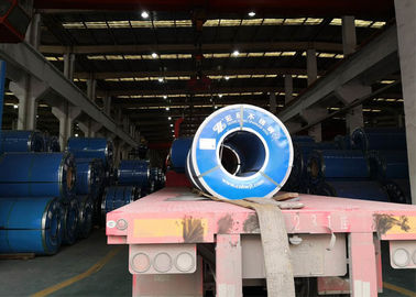 Giá tốt. Tấm thép không gỉ số 1, Tấm thép cán nguội trong cuộn 0,3mm-150mm trực tuyến