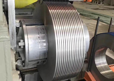 Giá tốt. Cuộn thép không gỉ 2507 / 1.4410 ASTM / ASME A240 - UNS S32750 trực tuyến