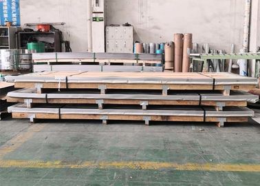 Giá tốt. Tấm thép không gỉ cán nguội 304 304 siêu bền trực tuyến