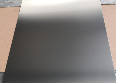 Giá tốt. Thép tấm không gỉ ASTM 410, thép tấm cán nguội 10 mm trực tuyến