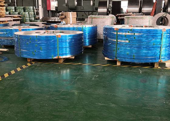 Giá tốt. Bàn chải thép không gỉ BA AISI 321 chính xác trực tuyến