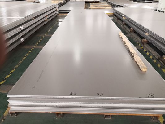 Giá tốt. BV 0,3mm 80mm 304 Tấm thép không gỉ trực tuyến