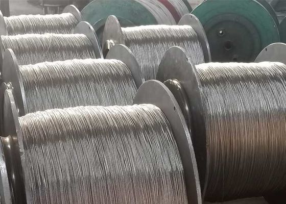 Giá tốt. Dây thép không gỉ dệt 5mm 300n / mét vuông trực tuyến