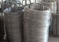 Cold Drawn 304 ISO 6mm Spring Steel Rod