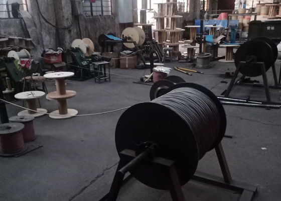 Giá tốt. Dây thép không gỉ ASTM 201 16mm không từ tính trực tuyến