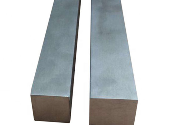 Giá tốt. Cán nóng 10mm Thanh cấu hình bằng thép không gỉ cho móc quang điện trực tuyến