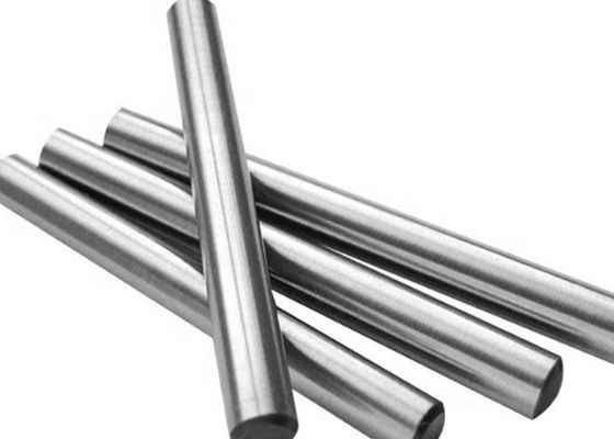 Giá tốt. 630 17-4PH Bright Finish Thanh tròn bằng thép không gỉ 120mm trực tuyến