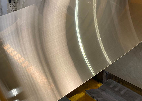 Giá tốt. Gương trang trí 1220mm Mạ PVD cuộn thép không gỉ trực tuyến