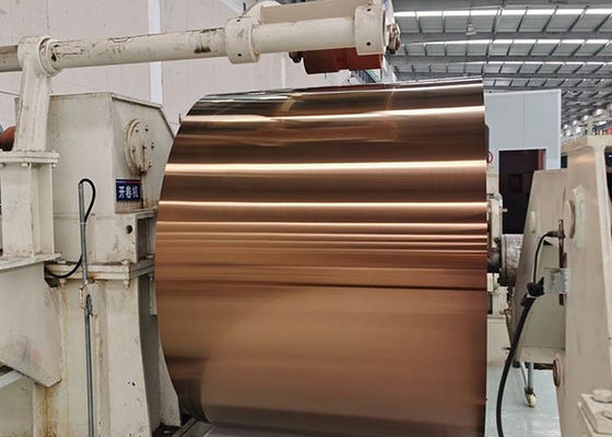 Giá tốt. Lớp phủ PVD màu đen Đường chân tóc đã hoàn thành Tấm thép không gỉ 201 trực tuyến