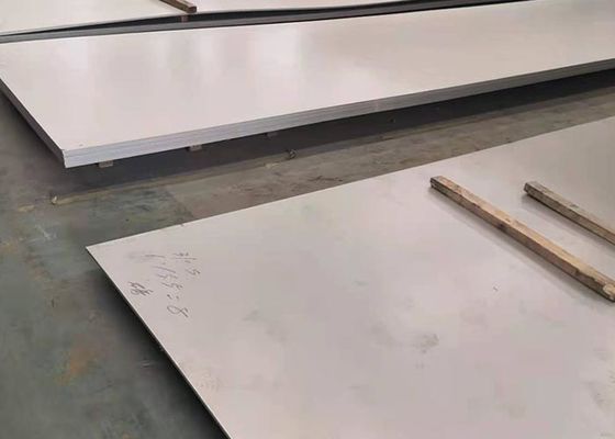 Giá tốt. Tấm / cuộn thép không gỉ 6mm 10mm SUS316L SS316 cán nóng trực tuyến
