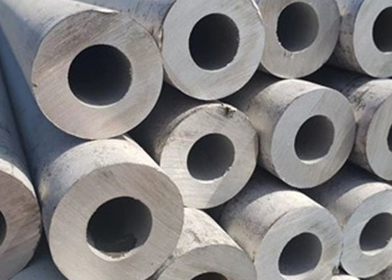 Giá tốt. Ống thép không gỉ AISI SUS 316 310 309 BV trực tuyến