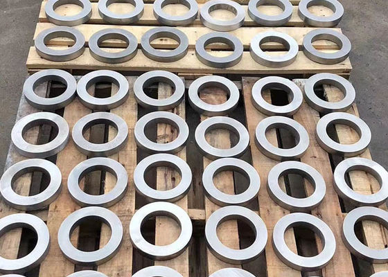 Giá tốt. Gia công CNC cán nóng 304 Kết thúc đánh bóng hồ sơ bằng thép không gỉ trực tuyến