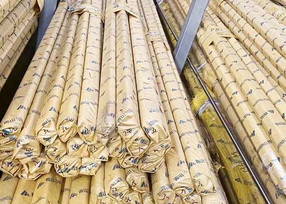 Giá tốt. Đánh bóng Hồ sơ thép tùy chỉnh cán nóng Độ chính xác cao trực tuyến