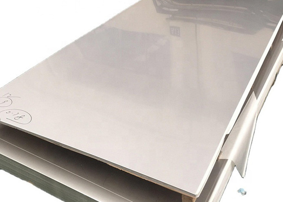 Giá tốt. ASTM A480M Thép không gỉ CR Coil Sheet Food Grade SUS630 trực tuyến