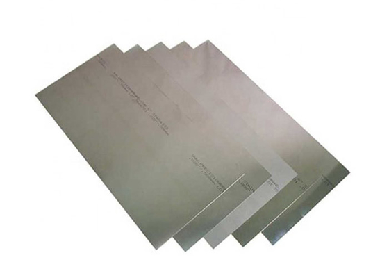 Giá tốt. Austenitic Tấm thép không gỉ 316l cán nguội NO1. Hoàn thiện 2B Hoàn thiện 3.0 trực tuyến