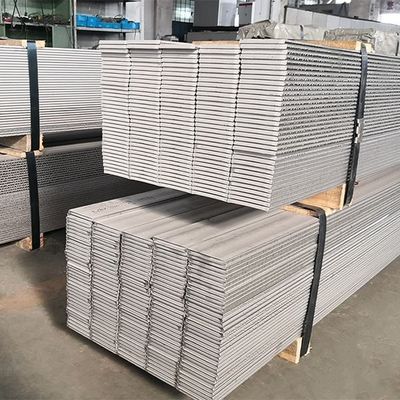 Giá tốt. Cấu hình thép không gỉ 304 hợp kim cao Kênh hình H trực tuyến