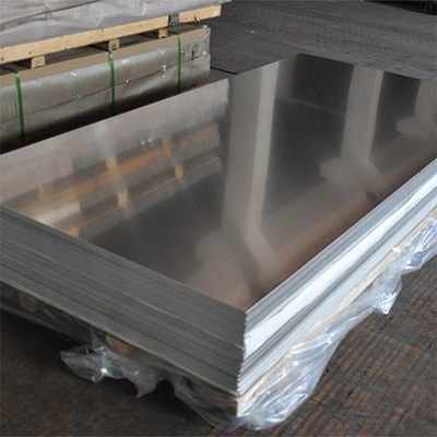 Giá tốt. 1050 1060 Tấm hợp kim kim loại tấm nhôm 10mm Thăng hoa trực tuyến