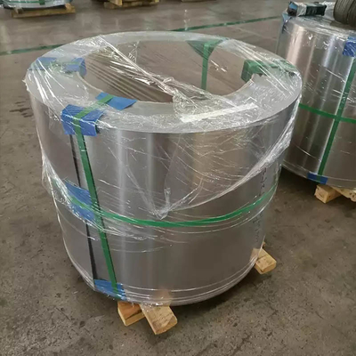 Giá tốt. 2205 Thép không gỉ kép cuộn dây thép không gỉ chịu nhiệt Độ dày hợp kim 2mm - 10mm trực tuyến