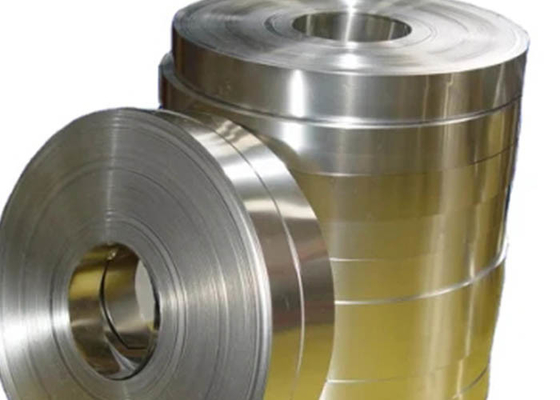 Giá tốt. Tấm thép cán nguội 304 201 trong cuộn dây thép không gỉ cuộn / thép không gỉ 316 trực tuyến
