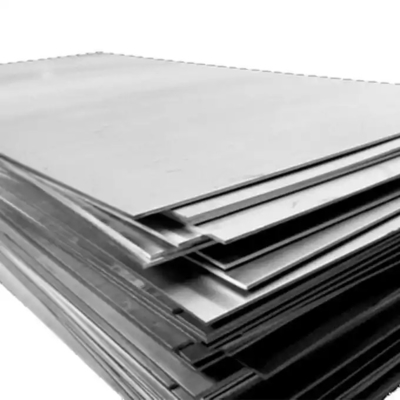 Giá tốt. ISO9001 Ni201 Tấm kim loại niken tinh khiết Độ dày 0,05mm trực tuyến