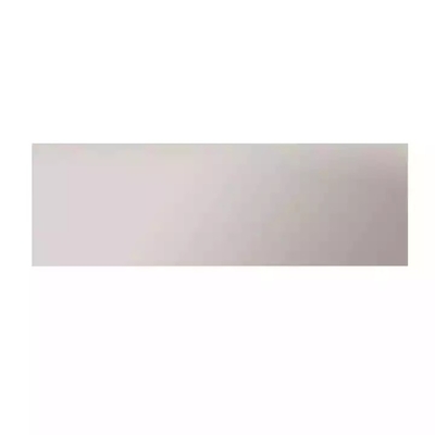 Giá tốt. Độ tinh khiết cao 99,5% Niken tinh khiết Tấm mỏng N4 N6 Độ dày 0,1mm trực tuyến