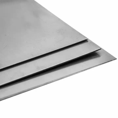 Giá tốt. Tấm niken Inconel 625 / Tấm tinh khiết N4 N6 Ni200 Ni201 0,05mm trực tuyến